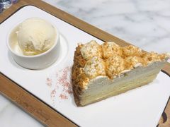 -哈根达斯(虹口店)