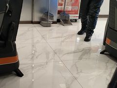 -鑫电竞(垡头店)