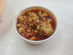 -玉华饮食店(茅台路店)