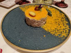-俄士厨房(环球港店)