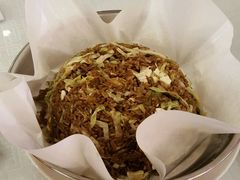 -上下九广州菜馆(锦业路店)