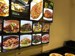 -国味壹号·精品湘菜·宴请佳选(新天地店)