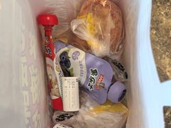 -味多美蛋糕(西安门店)