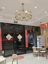 点击看大图 -爱儿美儿童摄影(奥森公园店)