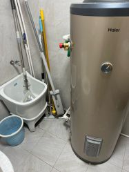 -头道汤头疗养生馆