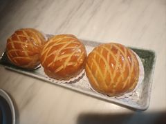 -陶陶居酒家(新天地店)