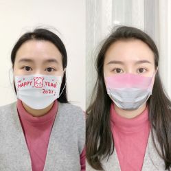 -JONMAVIN·美学