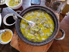 -海南大院·非遗琼味(海甸岛店)