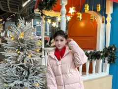 -大悦城(沈阳中街店)