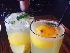 PIZZA BIANCA(民园体育场店)-PIZZA BIANCA(民园店)