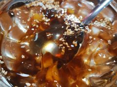 -丽江庭院·云南野生菌·海鲜火锅(鼓楼四合院店)