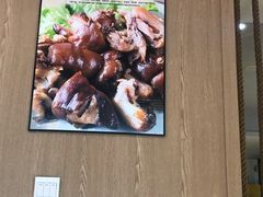 -阿泽禧烤肉(民兴花园店)