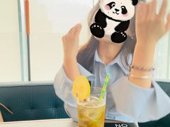 -Ministry of Crab•MOC(交子大道店)