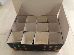 -泡泡玛特POPMART(蓝色港湾店)