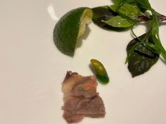 -美奈小馆·越南料理(中航城君尚购物中心店)