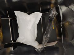 -PETIT PARIS 小巴黎(凯德1818店)