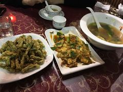 -德居源