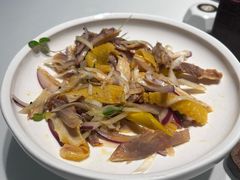 -YAFEE雅菲·粤菜·湘菜·融合菜(魏公村店)