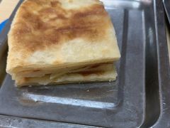 -黄寺卤煮·黄寺喝酒公司