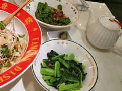 -清晖小苑•顺德地方菜(壹海城店)