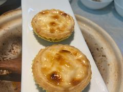 -啫·粤风料理·啫啫煲(仓山万达广场店)