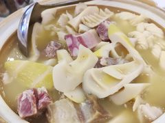 -金时代顺风大酒店(协泰店)