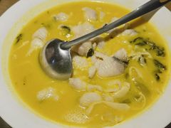 -蜀锦堂·川味现炒(襄阳武商汇店)