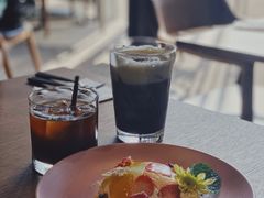 -茑屋书店(天目里店)