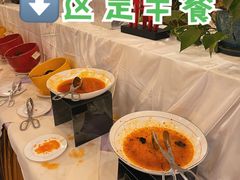 -雅安楠水阁温泉酒店