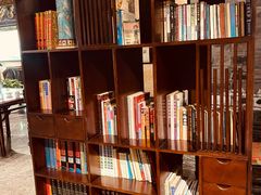 -顺兴老茶馆·精品川菜(世纪城店)