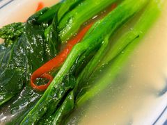 -点都德(花城店)