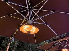 -Mezomd曼索蒂西班牙餐厅(广粤店)