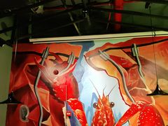 -红钳侠小龙虾·烧烤(中赢康康谷店)