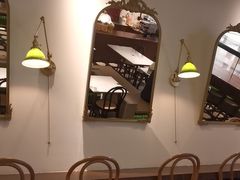 -GOGO Plate(成都太古里店)