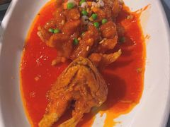 -宋园·金宴浙鲜馆(静安店)