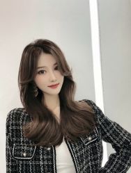 -变画·发型STUDIO