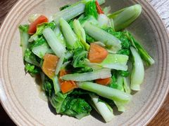 -树厨贵州菜(铜仁花果山店)