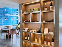 -北京丰台火车站纪家庙地铁站原拓酒店