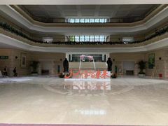 -平安（深圳）金融教育培训中心