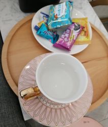 点击看大图 -悦奢科技美肤·牛奶光·BTL·体验中心