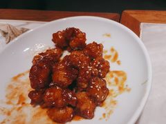 -大鱼徽州·寻味徽菜(星光总店)