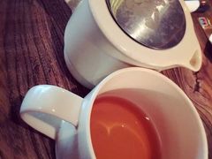 红茶-MAAN COFFEE(金桥店)