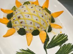 -丁老爷子苏香圆