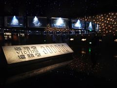 -侵华日军南京大屠杀遇难同胞纪念馆