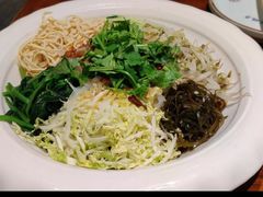 -燕郊烧鸽子(广安路店)