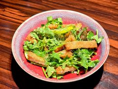 -粤·向群饭店(麓景路店)
