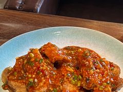 -陈麻婆豆腐总店