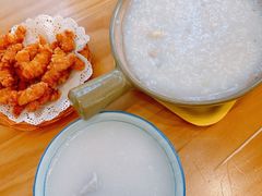 -玉记手工糖水小吃(沙井总店)