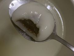 生巧汤圆-MOMO冰品·生巧汤圆(红桥店)