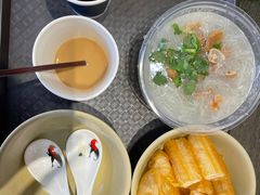 -国仔面线糊(水门国仔总店)